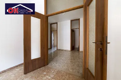 Appartamento in vendita a Verona, Centro - foto 3