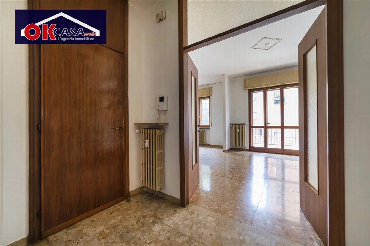 Appartamento in vendita a Verona, Centro - foto 4