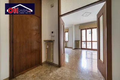 Appartamento in vendita a Verona, Centro - foto 4