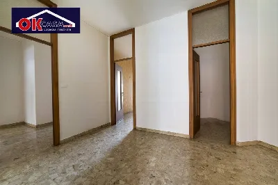 Appartamento in vendita a Verona, Centro - foto 5