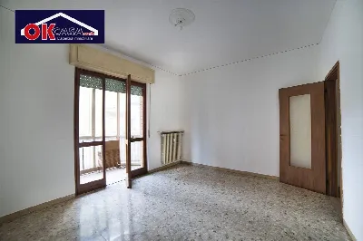 Appartamento in vendita a Verona, Centro - foto 6