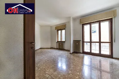 Appartamento in vendita a Verona, Centro - foto 7