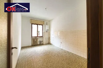 Appartamento in vendita a Verona, Centro - foto 9