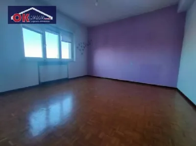 Appartamento in vendita a Cormons - foto 10
