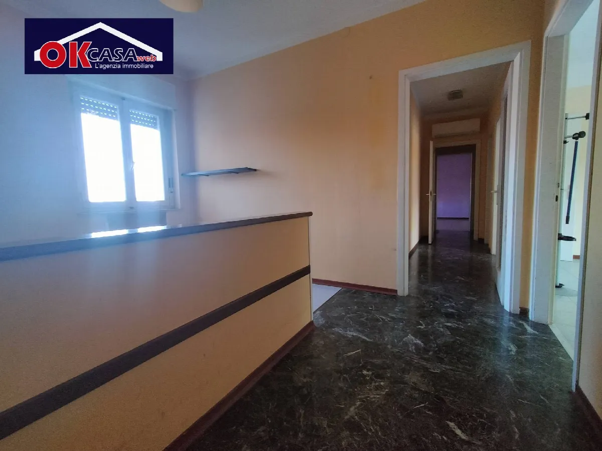 Appartamento in vendita a Cormons - foto 4