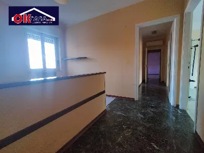 Appartamento in vendita a Cormons - foto 4