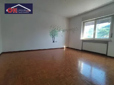Appartamento in vendita a Cormons - foto 6