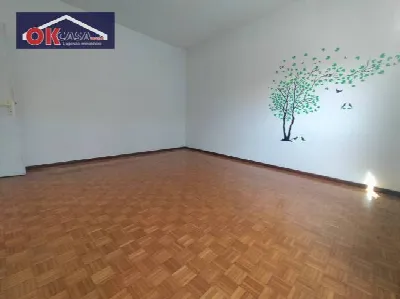 Appartamento in vendita a Cormons - foto 7