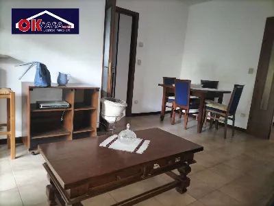 Appartamento in vendita a Monfalcone - foto 1