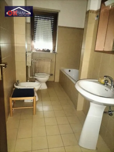 Appartamento in vendita a Monfalcone - foto 10