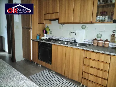 Appartamento in vendita a Monfalcone - foto 3