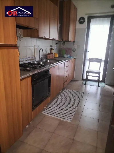Appartamento in vendita a Monfalcone - foto 4