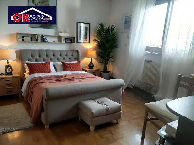 Appartamento in vendita a Monfalcone - foto 9