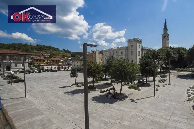 Appartamento a Monfalcone