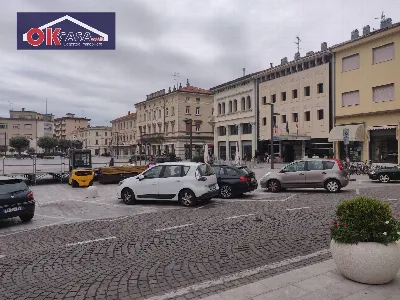 Appartamento in vendita a Monfalcone - foto 2