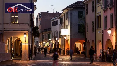 Appartamento in vendita a Monfalcone - foto 4