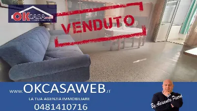 Appartamento in vendita a Romans d'Isonzo - foto 1