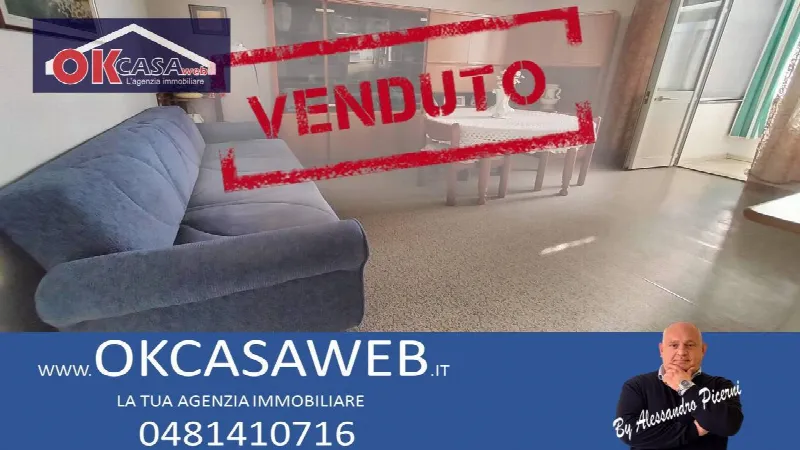 Appartamento in vendita a Romans d'Isonzo - foto 1