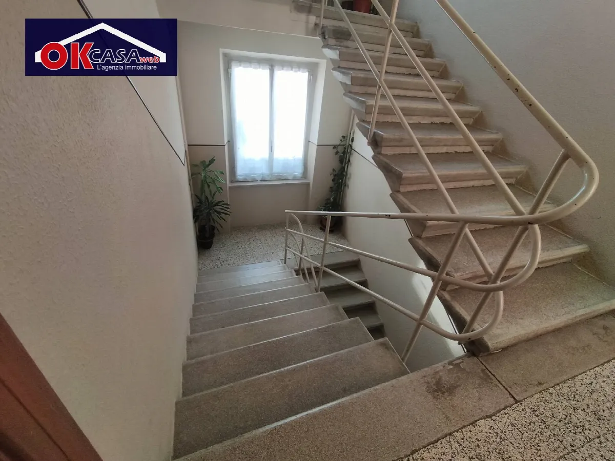 Appartamento in vendita a Romans d'Isonzo - foto 2
