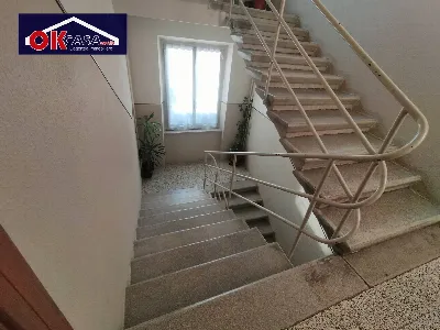 Appartamento in vendita a Romans d'Isonzo - foto 2
