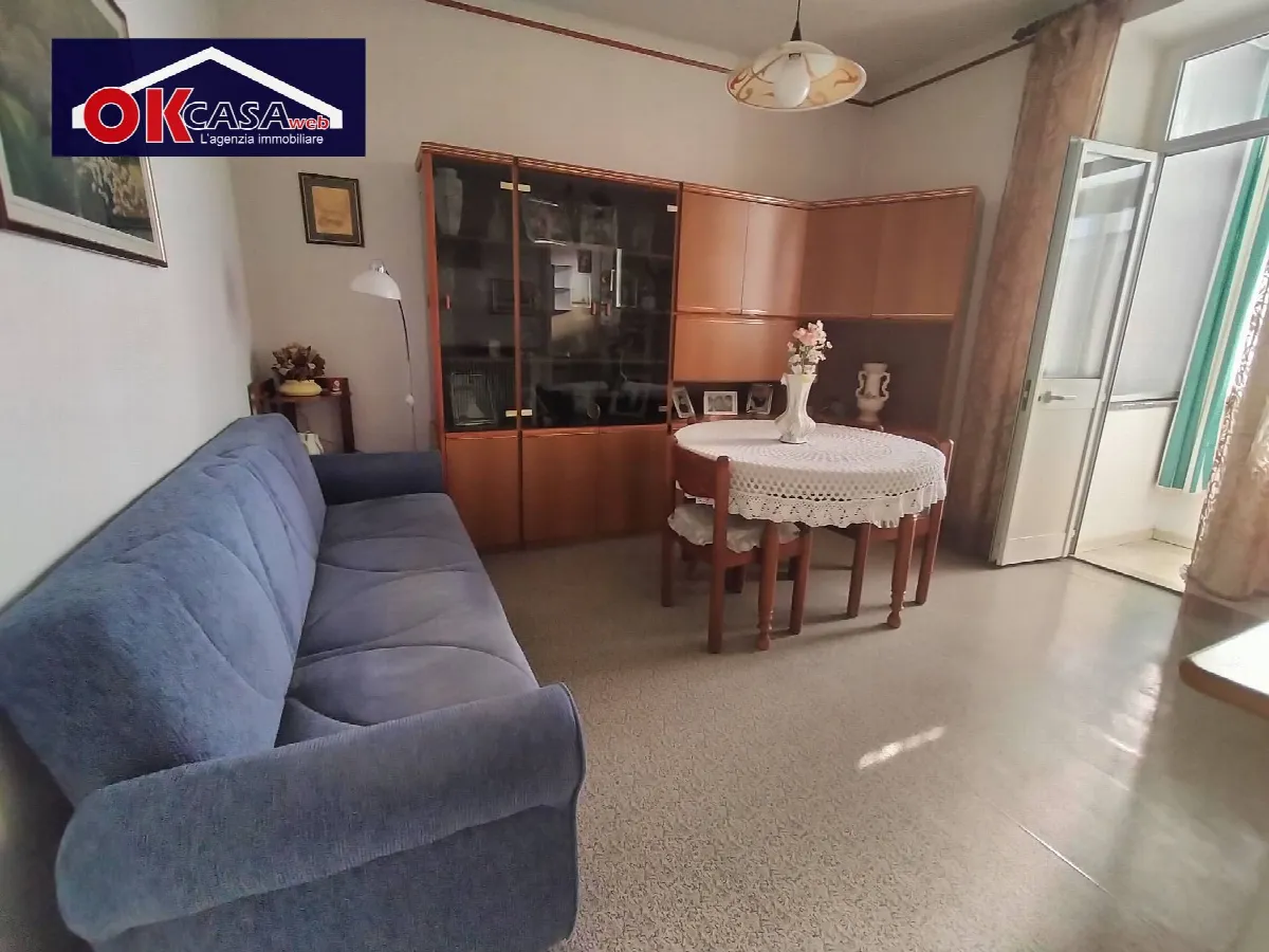 Appartamento in vendita a Romans d'Isonzo - foto 3