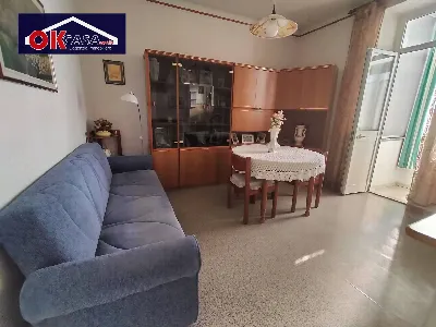 Appartamento in vendita a Romans d'Isonzo - foto 3