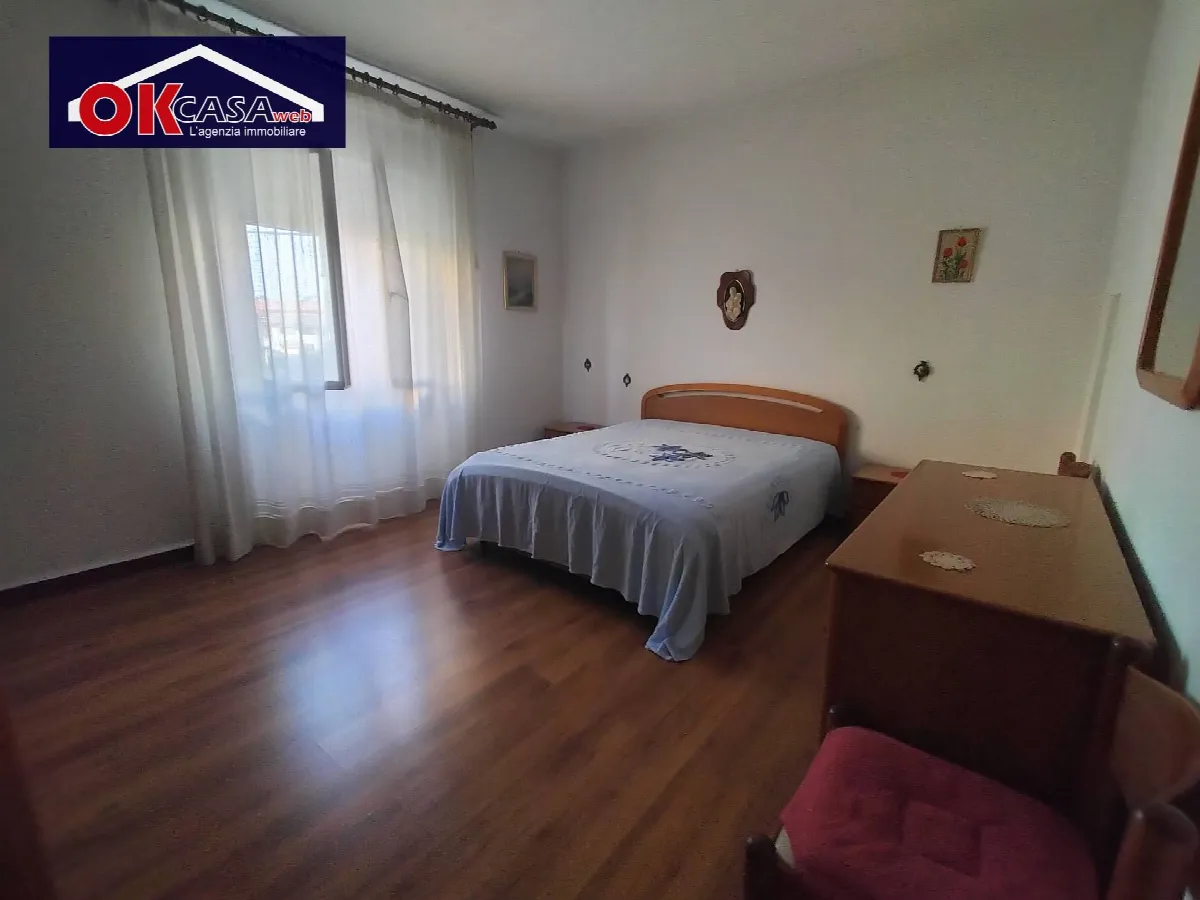 Appartamento in vendita a Romans d'Isonzo - foto 4