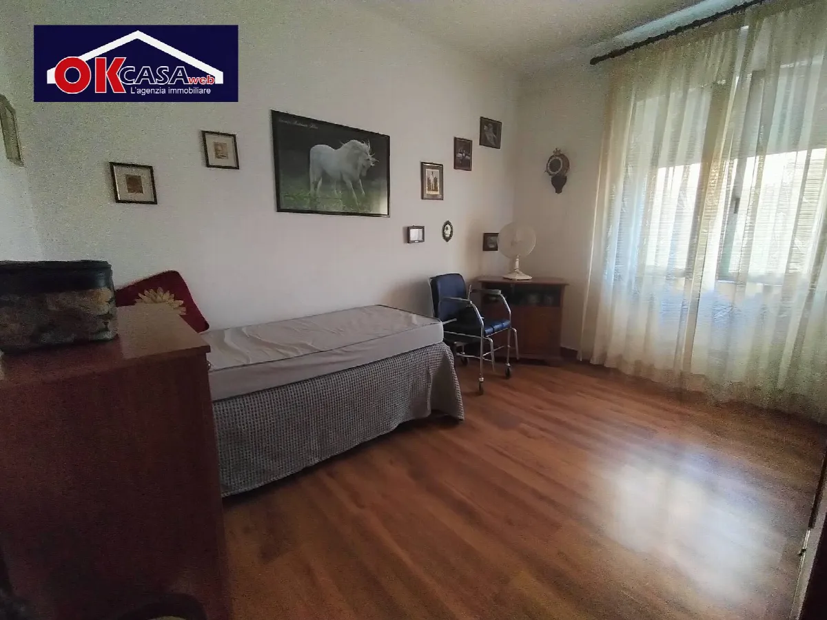 Appartamento in vendita a Romans d'Isonzo - foto 5
