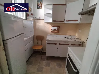 Appartamento in vendita a Romans d'Isonzo - foto 6