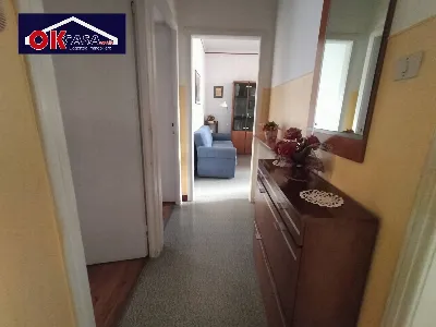 Appartamento in vendita a Romans d'Isonzo - foto 8