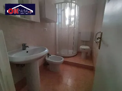 Appartamento in vendita a Romans d'Isonzo - foto 9