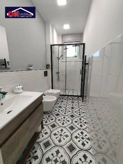 Appartamento in vendita a Monfalcone - foto 2