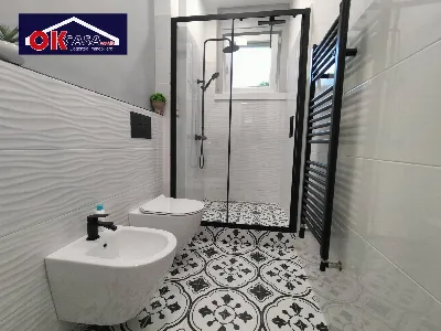 Appartamento in vendita a Monfalcone - foto 3