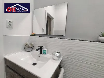 Appartamento in vendita a Monfalcone - foto 4