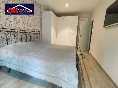 Appartamento in vendita a Monfalcone - foto 6