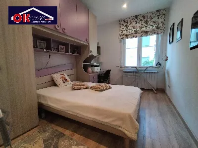 Appartamento in vendita a Monfalcone - foto 7