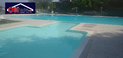 Appartamento a Peschiera del Garda