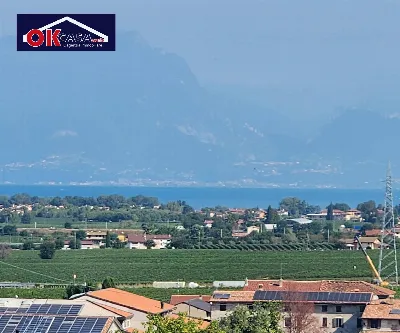 Appartamento in vendita a Peschiera del Ga... - foto 2