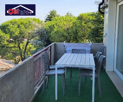 Appartamento in vendita a Peschiera del Ga... - foto 3