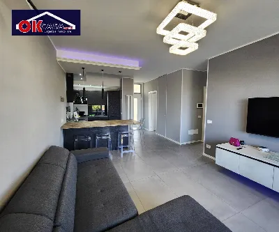 Appartamento in vendita a Peschiera del Ga... - foto 4