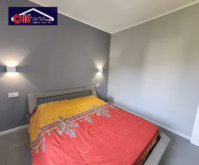 Appartamento in vendita a Peschiera del Ga... - foto 8