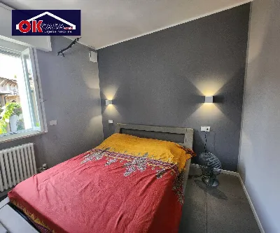 Appartamento in vendita a Peschiera del Ga... - foto 9
