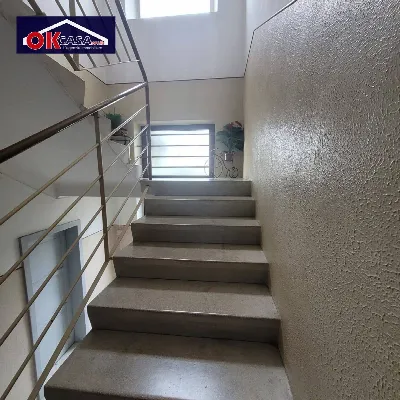 Appartamento in vendita a Ronchi dei Legio... - foto 2