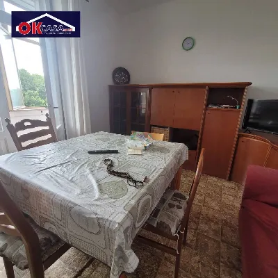 Appartamento in vendita a Ronchi dei Legio... - foto 3