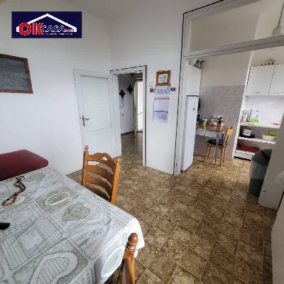 Appartamento in vendita a Ronchi dei Legio... - foto 4