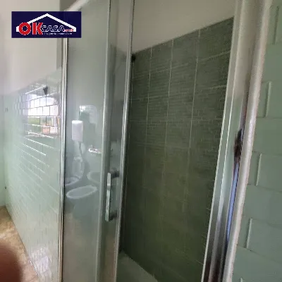 Appartamento in vendita a Ronchi dei Legio... - foto 5