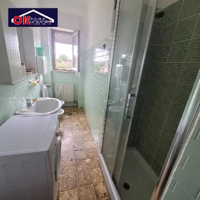 Appartamento in vendita a Ronchi dei Legio... - foto 6