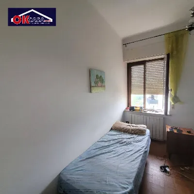 Appartamento in vendita a Ronchi dei Legio... - foto 8