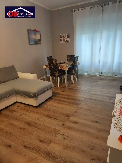 Appartamento in vendita a Cormons - foto 1