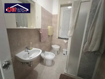 Appartamento in vendita a Cormons - foto 10